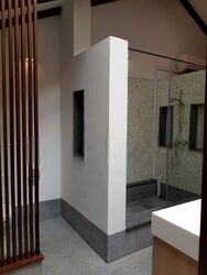 Paya Lebar Walk (D19), Detached #414488751